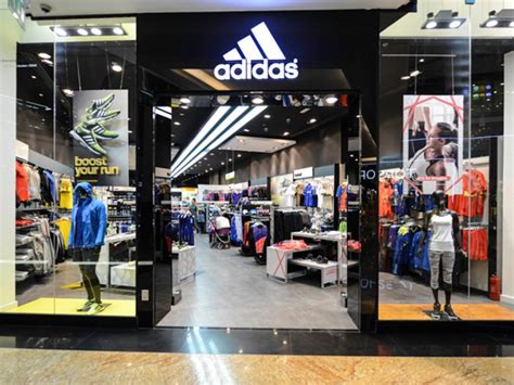 adidas yas mall|adidas store uae.